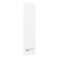 Glucose Control Card Table Runner — Medical Reminder Decor