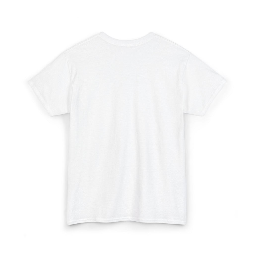 Protective Behaviors Save Lives T-Shirt — Minimal Mental Health Awareness Tee