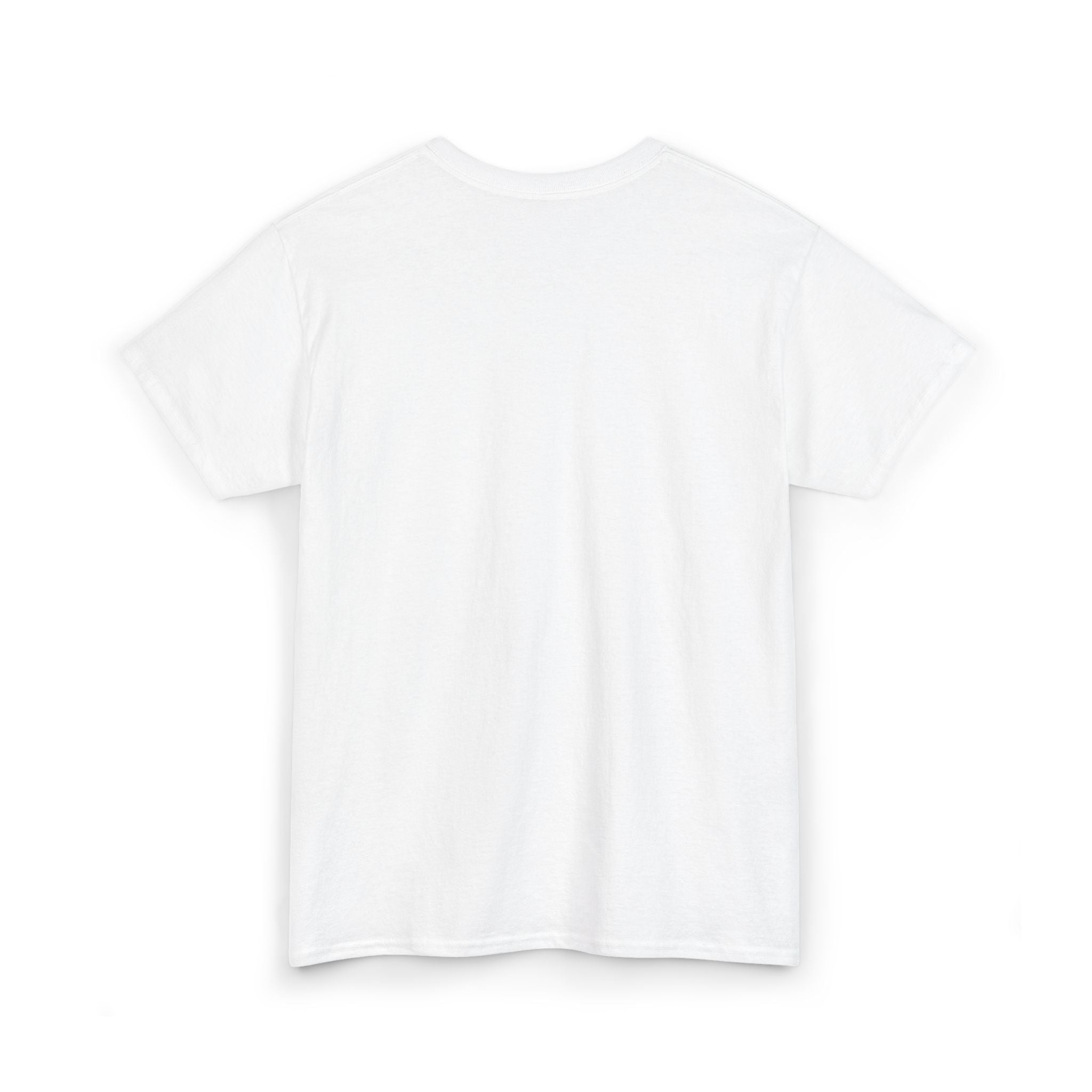 Protective Behaviors Save Lives T-Shirt — Minimal Mental Health Awareness Tee