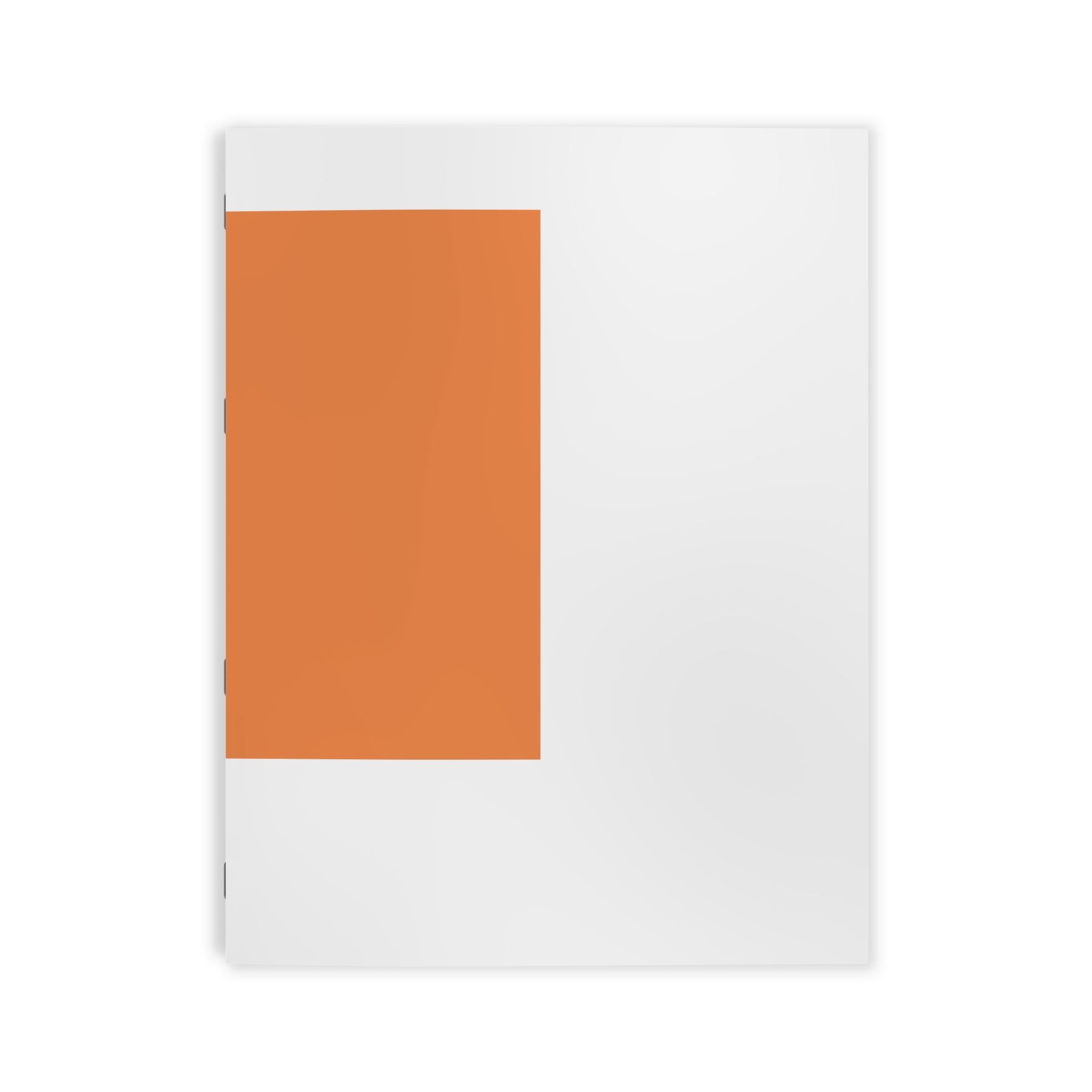 Coloring Book — Mindful Smoking Cessation Workbook