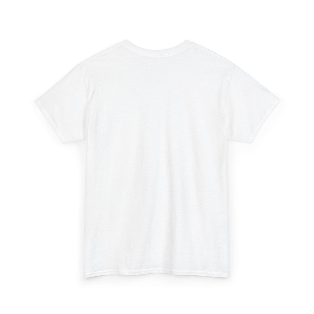 Protect Yourself, Protect Everyone Tee — Public Health Awareness Shirt
