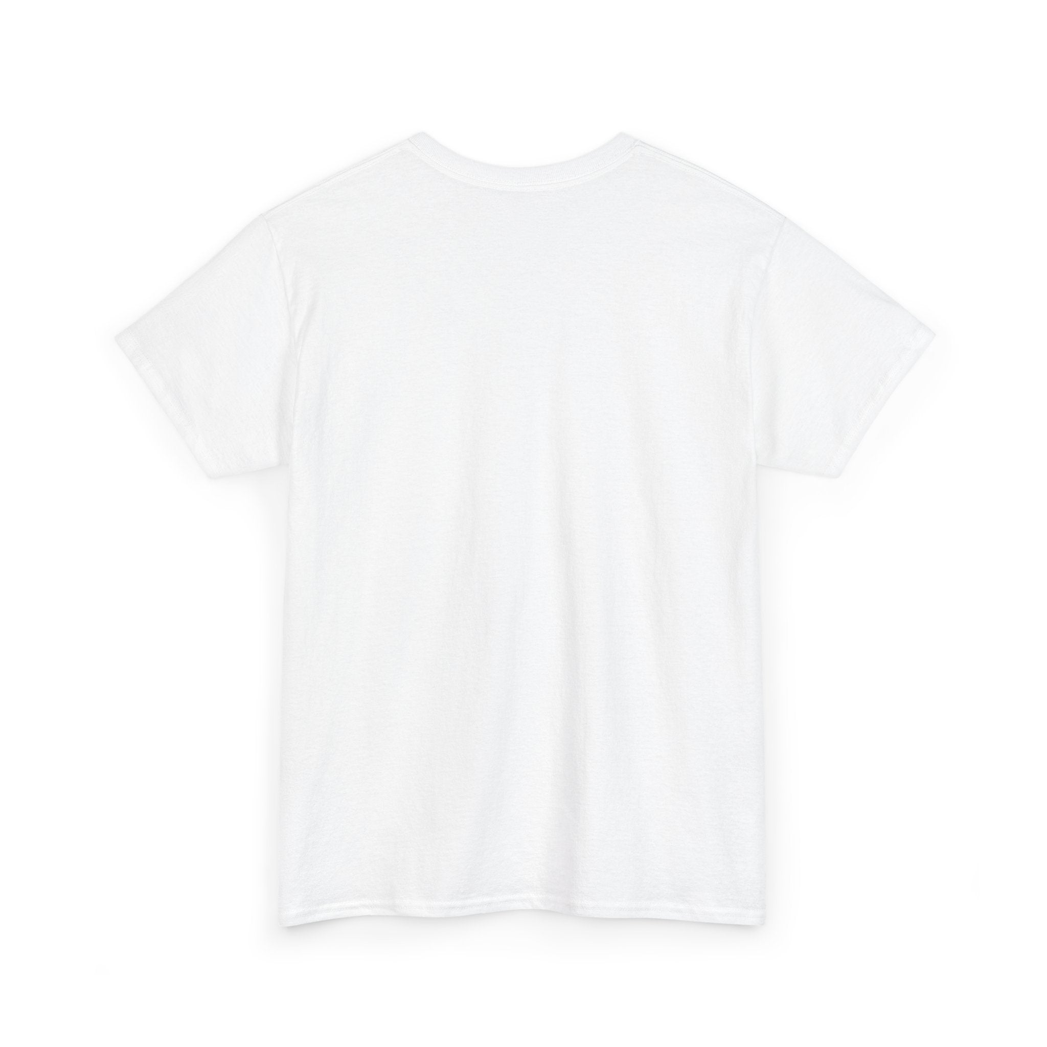 Protect Yourself, Protect Everyone Tee — Public Health Awareness Shirt