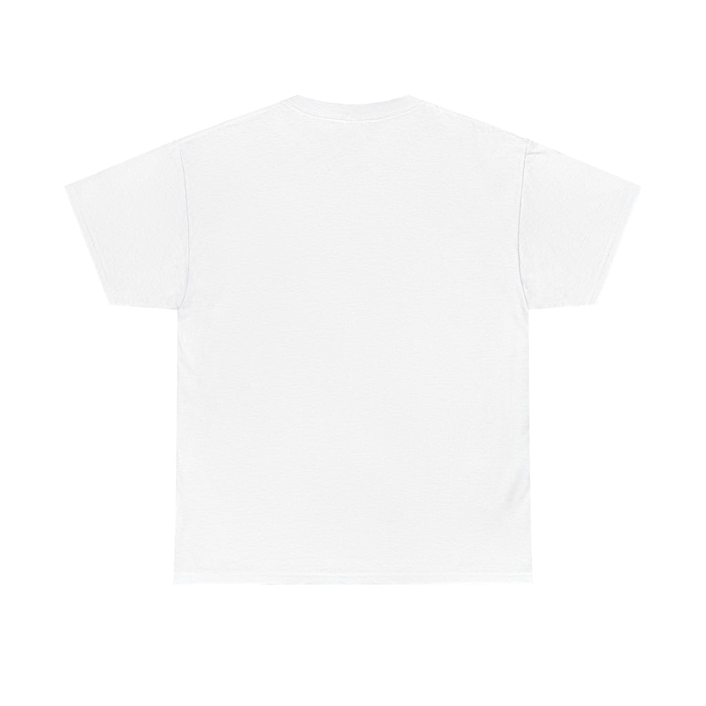 Protect Yourself, Protect Everyone Tee — Public Health Awareness Shirt