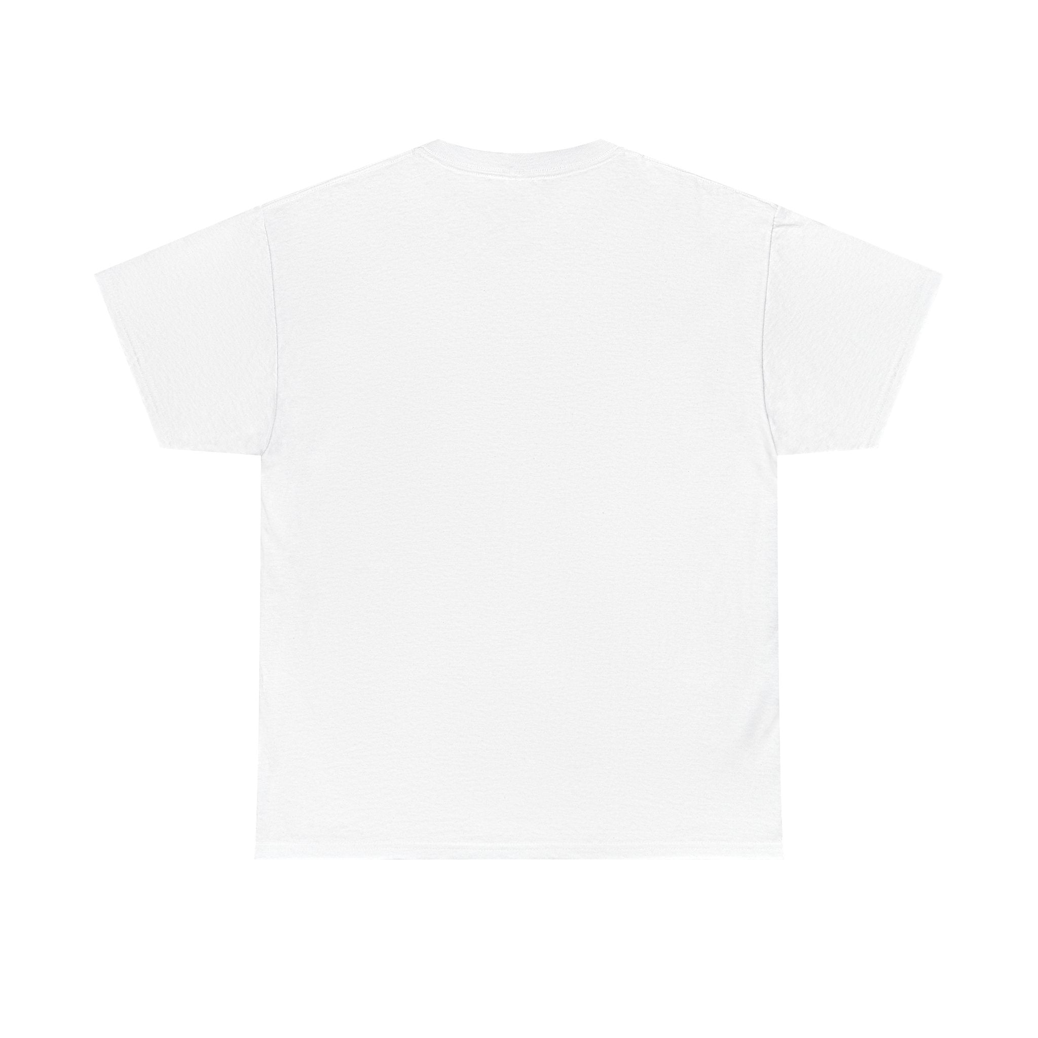 Protect Yourself, Protect Everyone Tee — Public Health Awareness Shirt