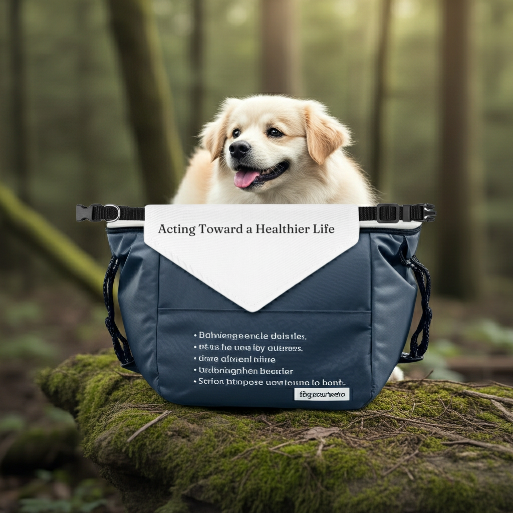 Pet bandana collar