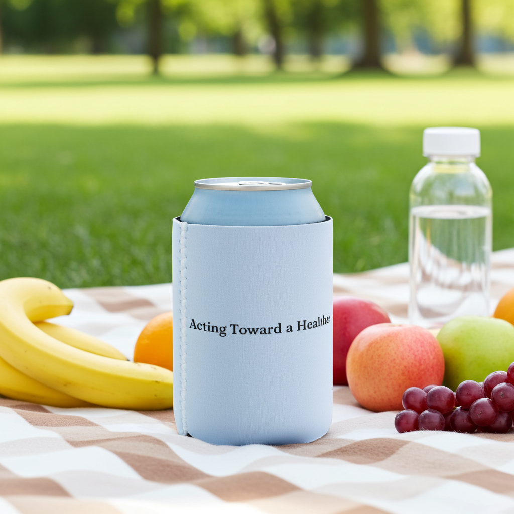 Can cooler