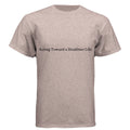 Desert Pink - 6010 - FRONT